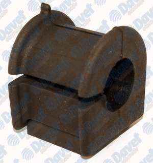 GROS 25193 Viraj Lastigi {On} {Plastikli} Corolla 1.4-1.6-1.8-2.0 Vvt-I {02-06} {Zze12-Nde12-Zde12-Cde12-D4d}
